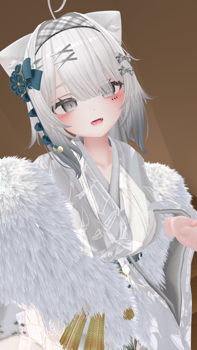 Post by なっちゃん on X: メロ