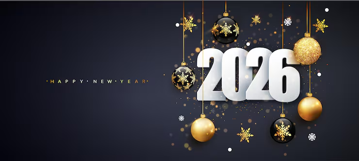 MaxRipper93 (@maxripper93) on Twitter photo 