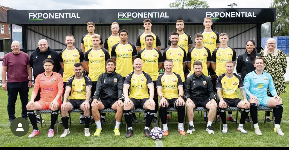 Simon Parkes tweet media