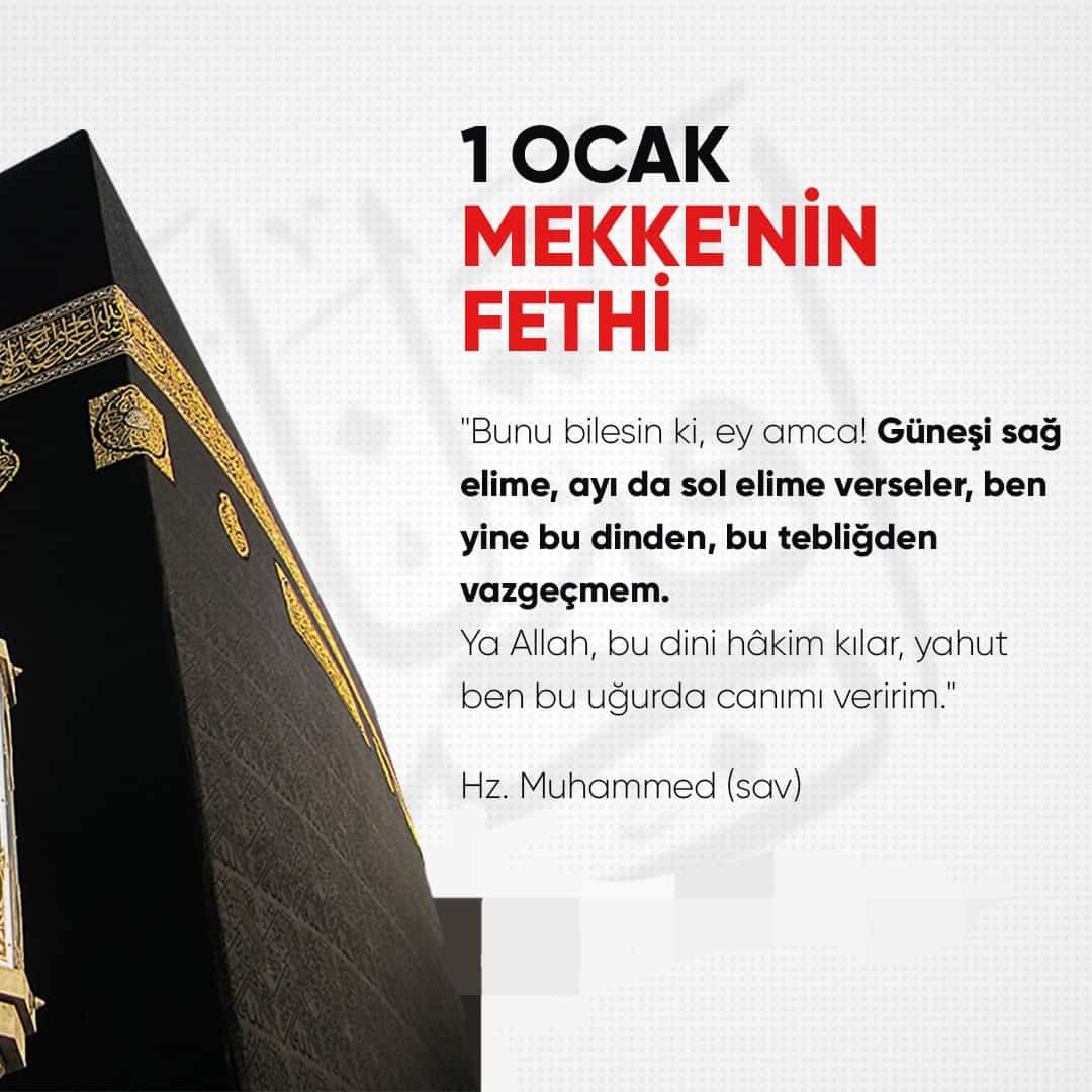 İsmail KOLTAK tweet media