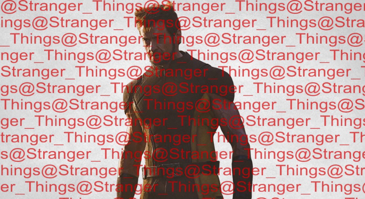 WongUpdates's tweet image. More promotional photos for ‘AVENGERS: DOOMSDAY’ have leaked

#AvengersDoomsday #Marvel #leaked #Doom