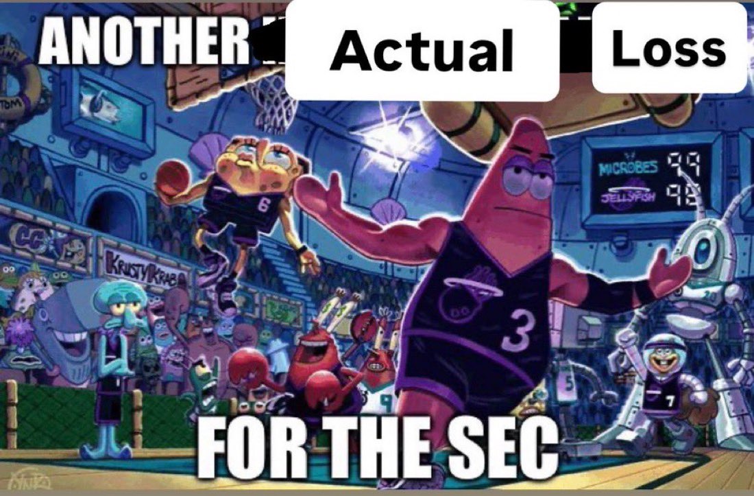 MikeOnCFB tweet media