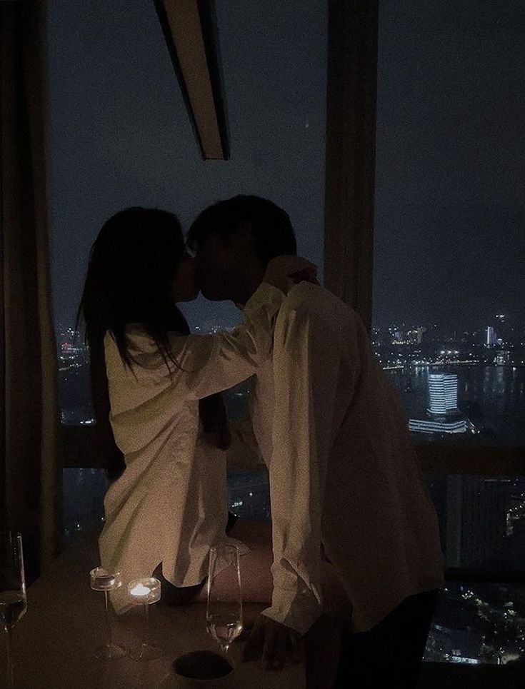 nrelbe's tweet image. besides being happy, may you always be protected. 

i love u into the moon and back, mas 🤍🌜.