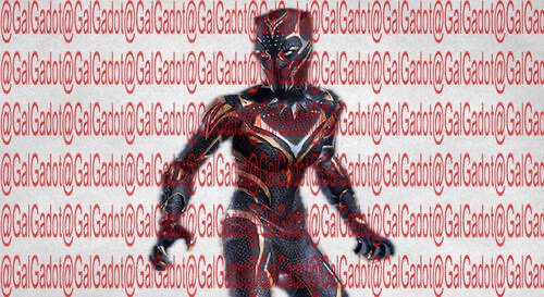 WongUpdates's tweet image. More promotional photos for ‘AVENGERS: DOOMSDAY’ have leaked

#AvengersDoomsday #Marvel #leaked #Doom