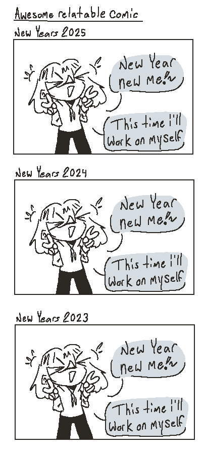 LovinglyNormal's tweet image. 