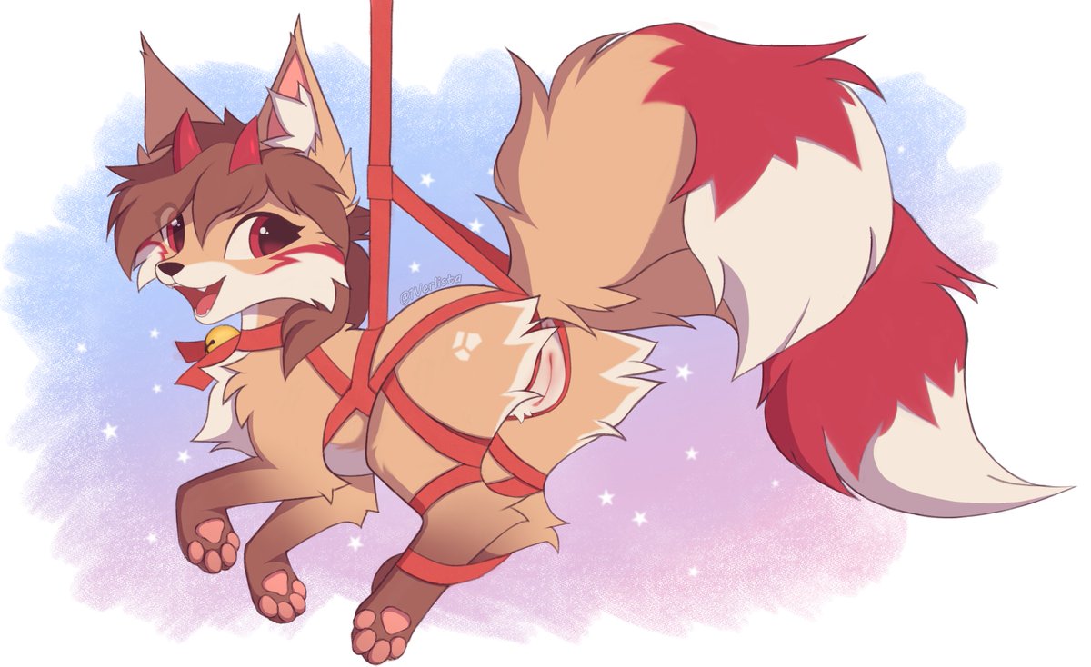 Verlista⁺¹⁸ tweet media