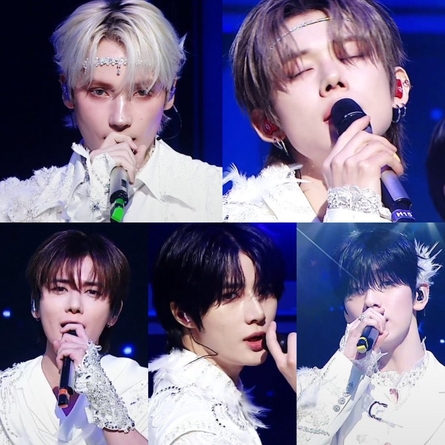 ❁⃘まるページ❁⃘ ZX81plus38 simple to build ZX-81 clone - RevSpace