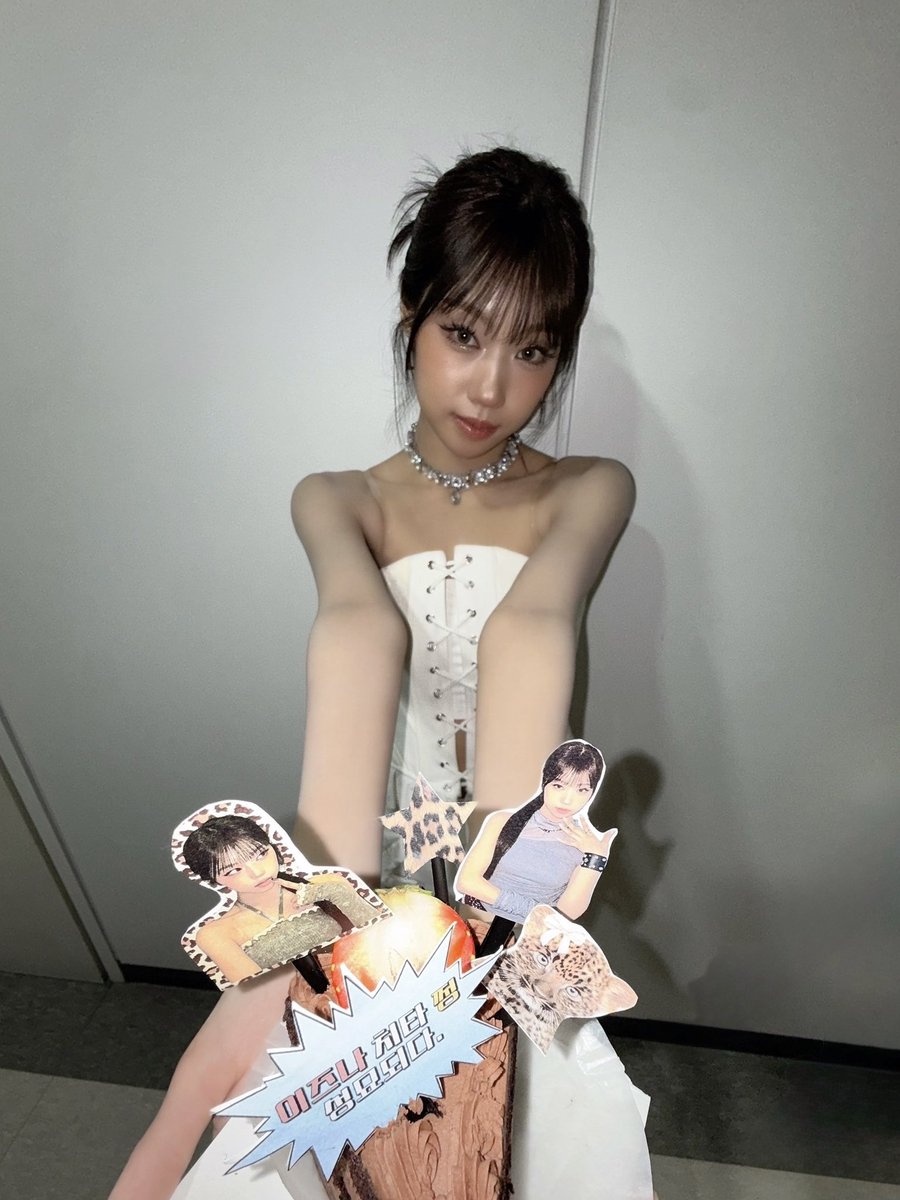 gg thinspo tweet media