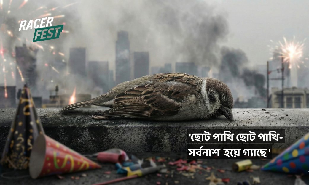 SazifRahman's tweet photo. Happy New Year! https://t.co/U1rrxqKl4V