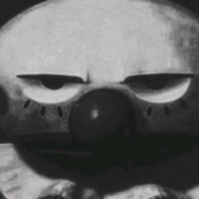 TheSpectralBreb's tweet photo. #NewProfilePic https://t.co/3v83gMW3DG