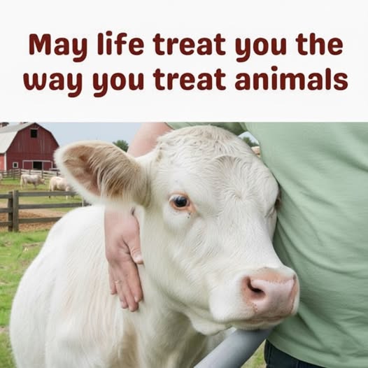 EllieCG11's tweet image. 