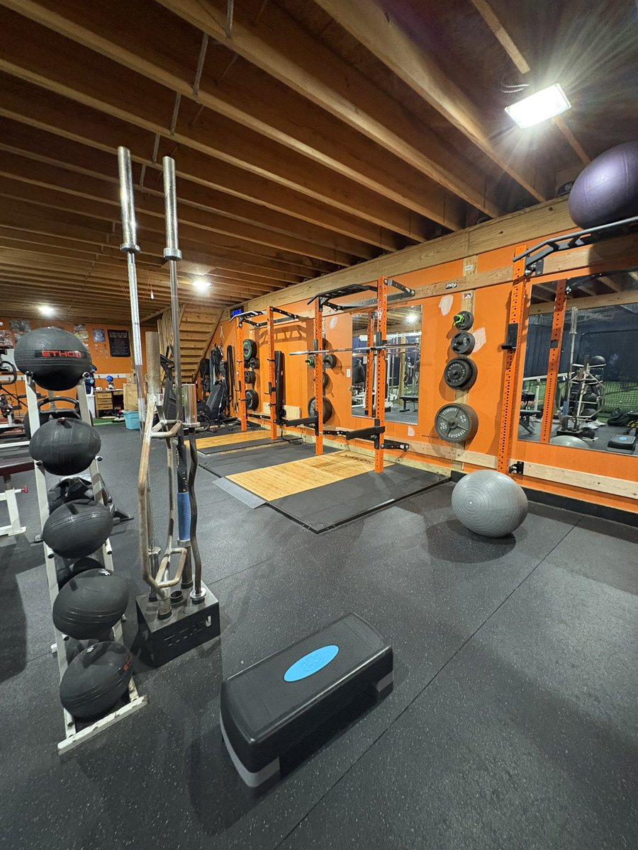 Mackenzie OKeeffe tweet media