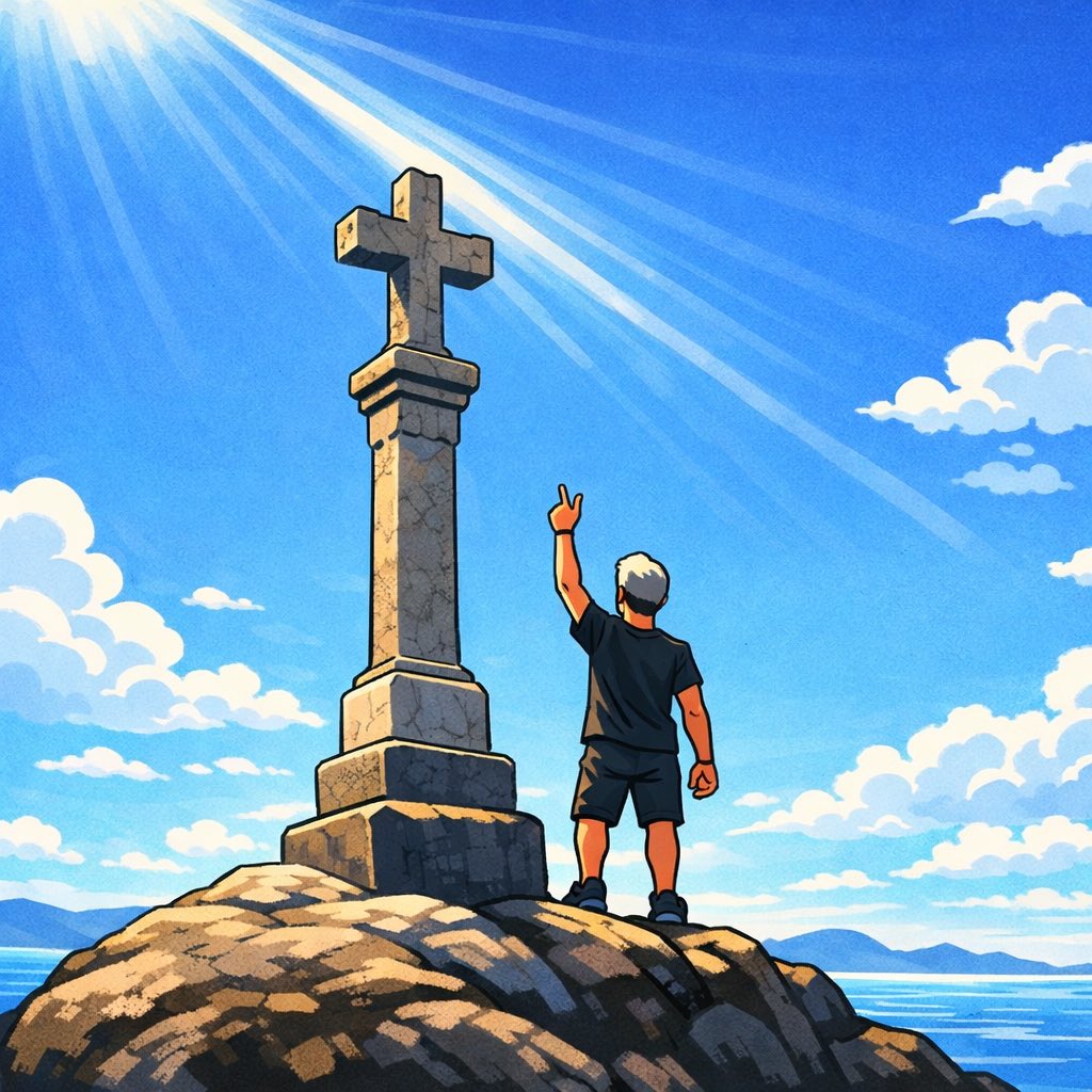 2026
Um ano de novos desafios
e grandes esperanças.
Resguarda-te em Deus e persevera no trabalho que Ele te confiou.
Ama sempre, fazendo pelos outros o melhor que possa realizar.
Age auxiliandoServe sem apego.
Eis a fórmula de um ano feliz.
Saúde, prosperidade e alegrias à todos