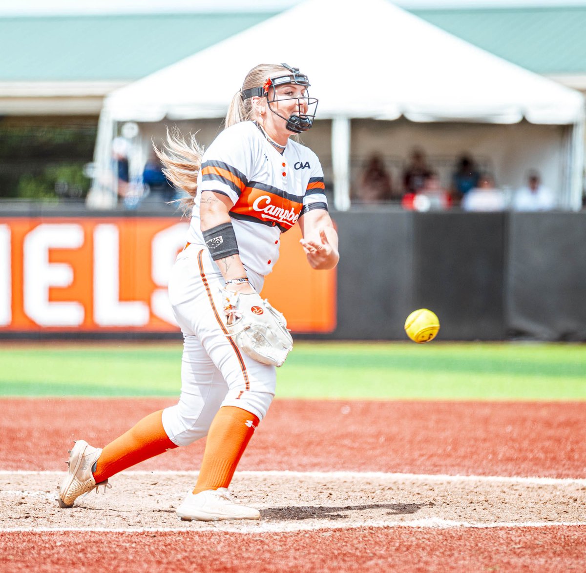 GoCamelsSB's tweet photo. https://t.co/10zkq844F0