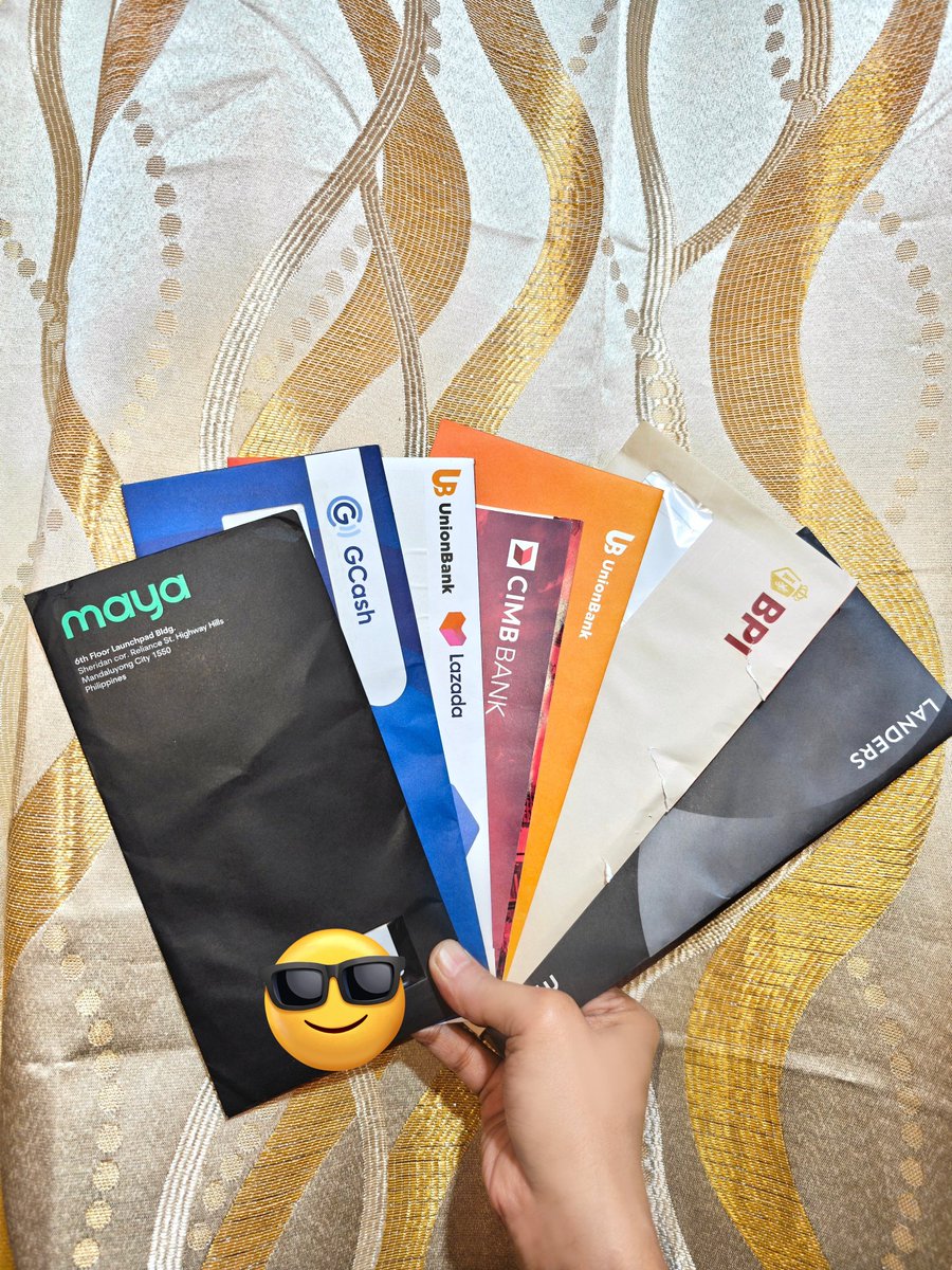 Sugar Baby tweet media