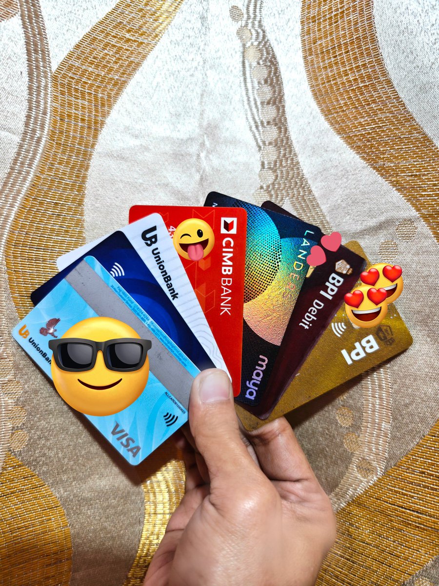 Sugar Baby tweet media