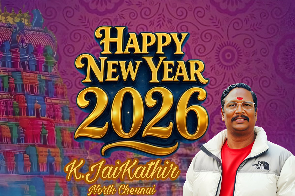 kjaikathir's tweet photo. https://t.co/wjKXUA2WVq