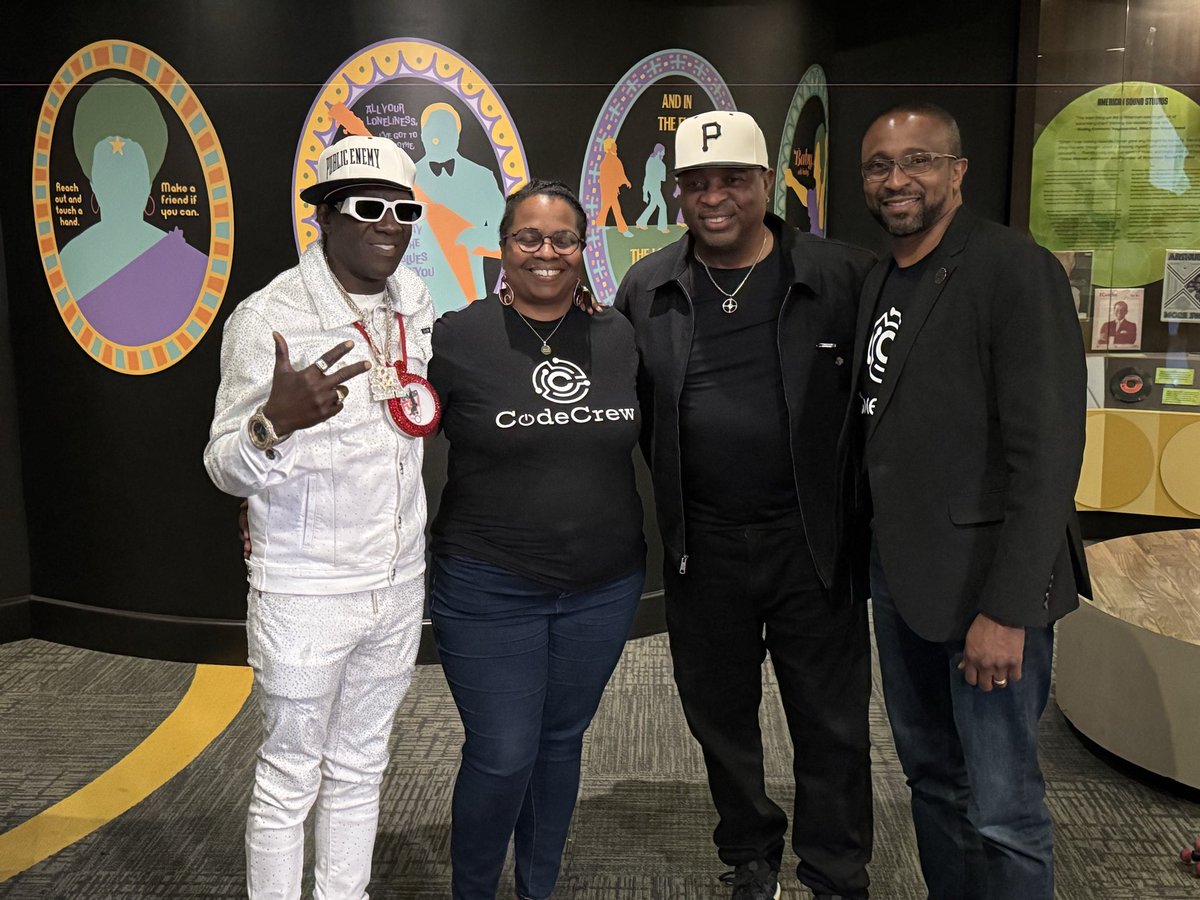 Meka Egwuekwe tweet media