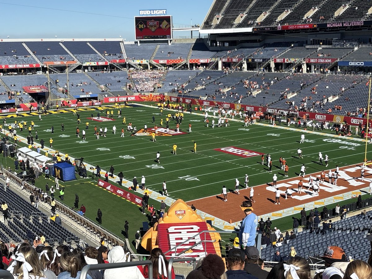 Duane Wallace tweet media