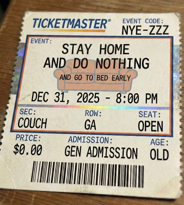 Who else got "FRONT ROW SEATS" for the Greatest Show On EARTH!"  #WWG1WGA #HUMANITYPROSPERS