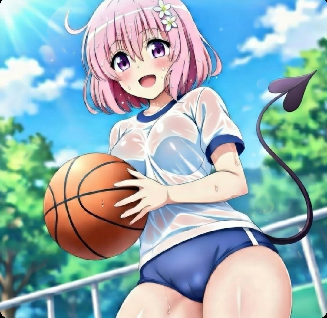 Ꮇ​omo ♡ Ꭰeviluke tweet media