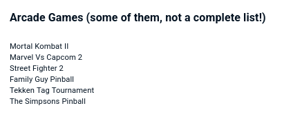 dash bracket tweet media