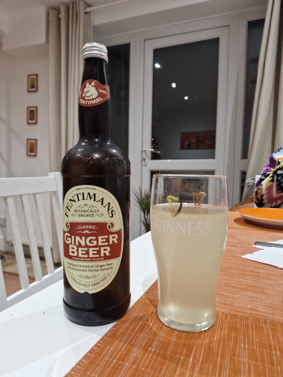 All the very best for the New Year you gorgeous bastards and loads of love from me and my little family on the Leisure Peninsula ❤️🍷😃