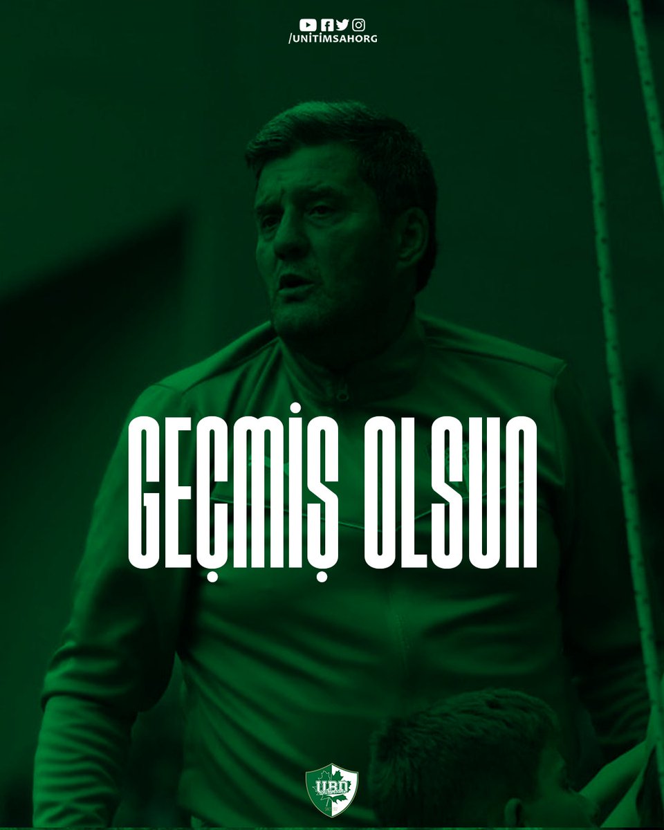 Tribün liderlerimizden Selim Kurtulan ağabeyimize, geçirdiği rahatsızlıktan dolayı geçmiş olsun dileklerimizi iletiyor; bir an önce sağlığına kavuşmasını temenni ediyoruz.