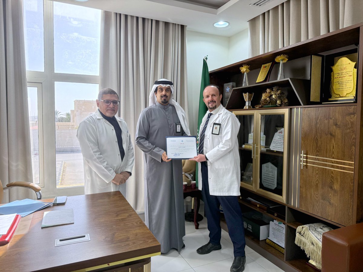 الدلم لايف tweet media