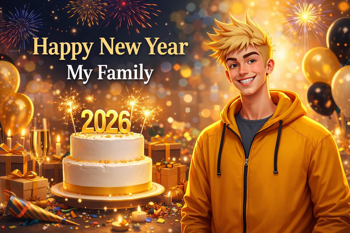 Crypto Master 786 tweet media