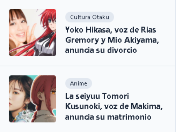 <a href="/AnimetrendsLA/">Animetrends</a>