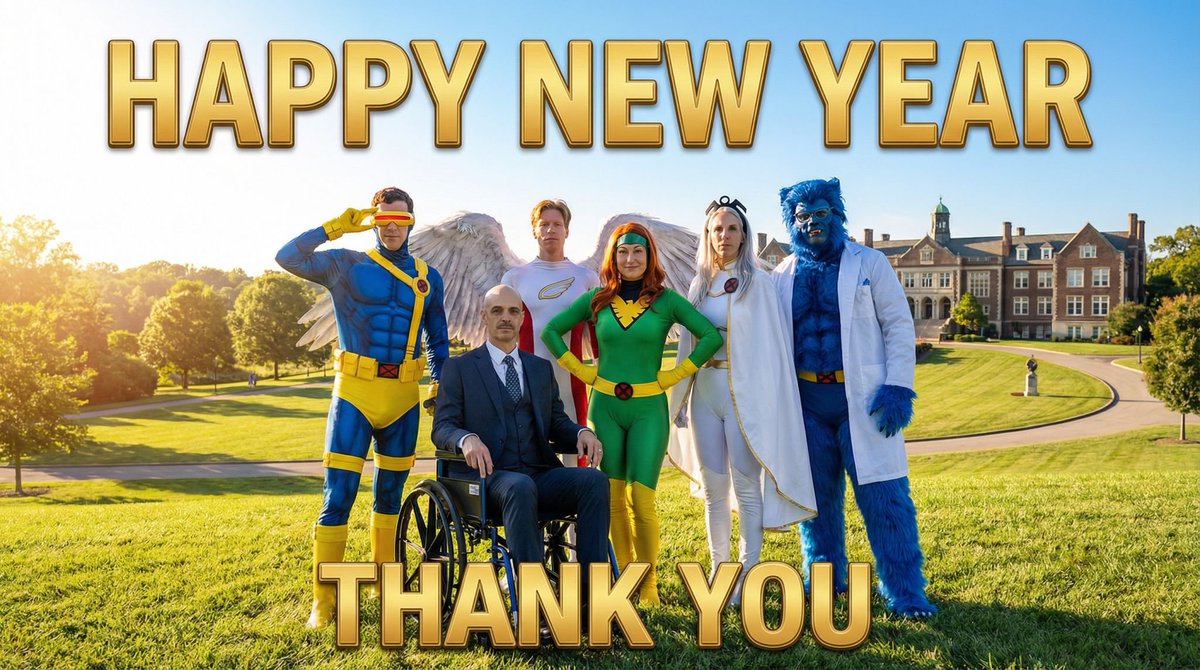 MaxfusionAI's tweet image. This year was special

And a lot of it is thanks to you

We managed to build one of the strongest AI ad platforms in the market

At speed that was deemed impossible

Our commitment to you for 2026

- To deliver even more powerful features that help you scale

- To work with your…