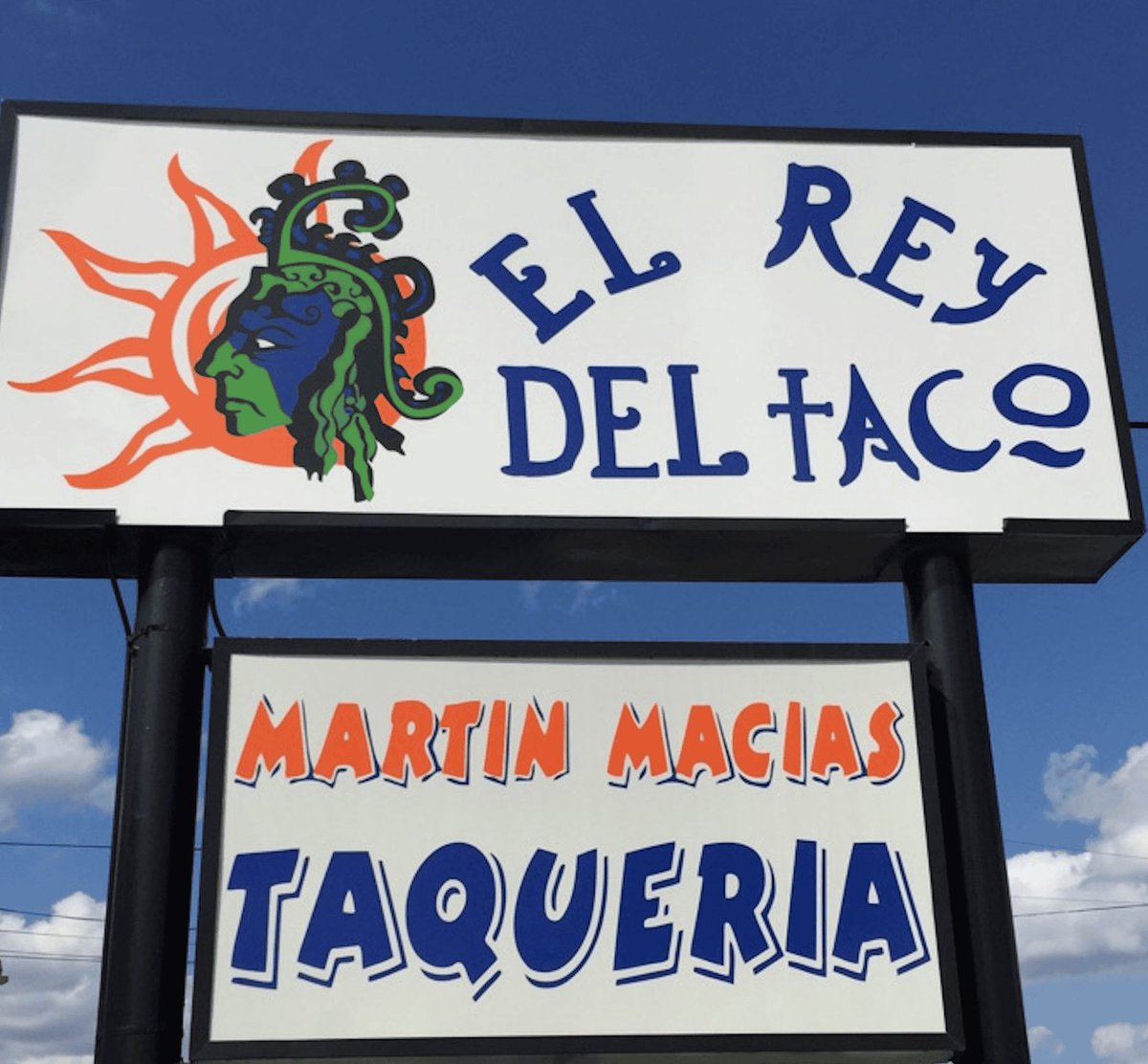 macsurfer's tweet image. shumacher.com/steve-josovitz…

Steve Josovitz of Shumacher Sells Johns Creek GA NY Butcher Shoppe to Martin Macias of El Rey Del Taco