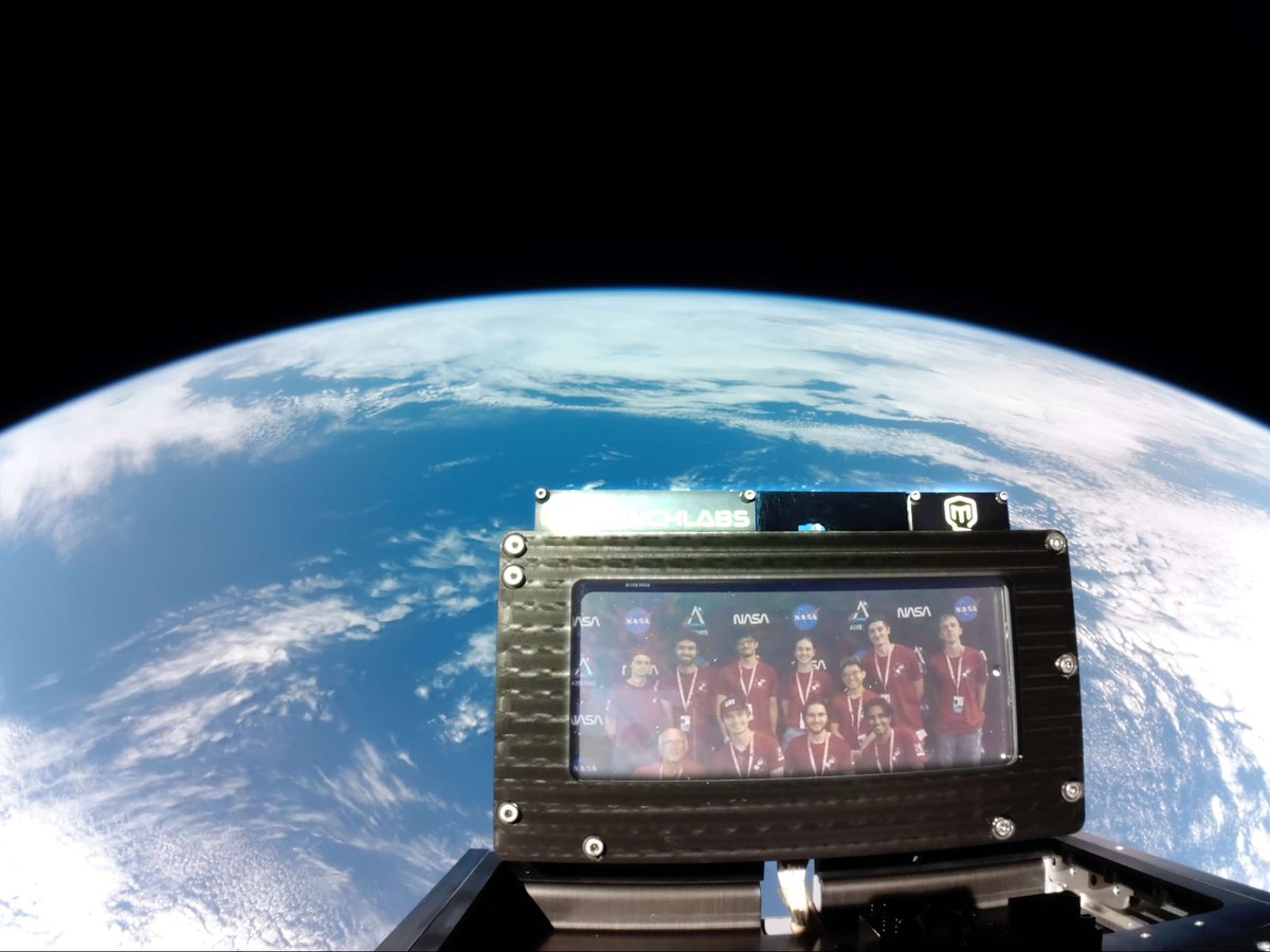 MSOE's tweet image. As we say goodbye to 2025, here's a final look at photos from a memorable 2025 at MSOE. Happy New Year, Raiders! Wishing you a happy and healthy year ahead. See you in 2026!