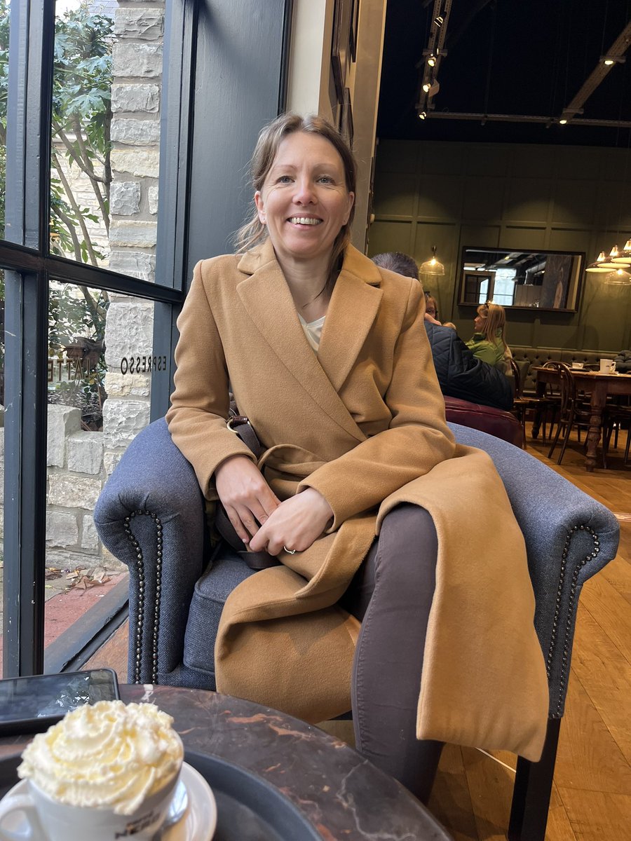 Richard Swaine tweet media