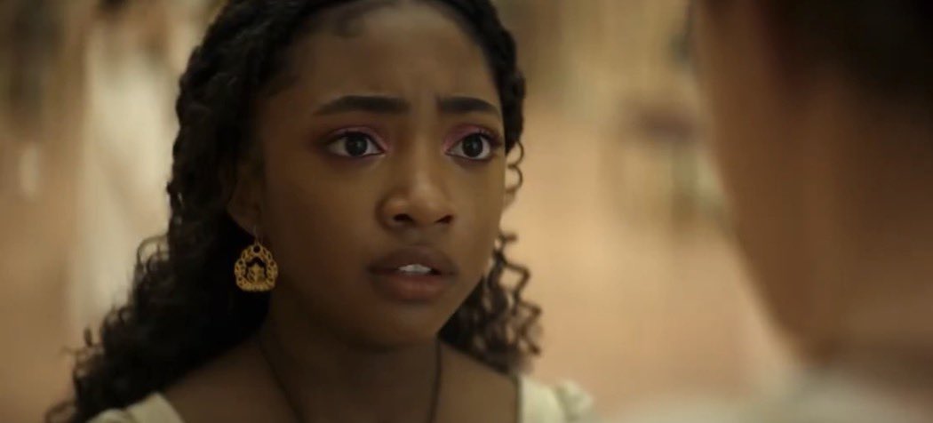 scrawnypercy's tweet image. thank you percy jackson and lucas sinclair for bringing real loverboyism back