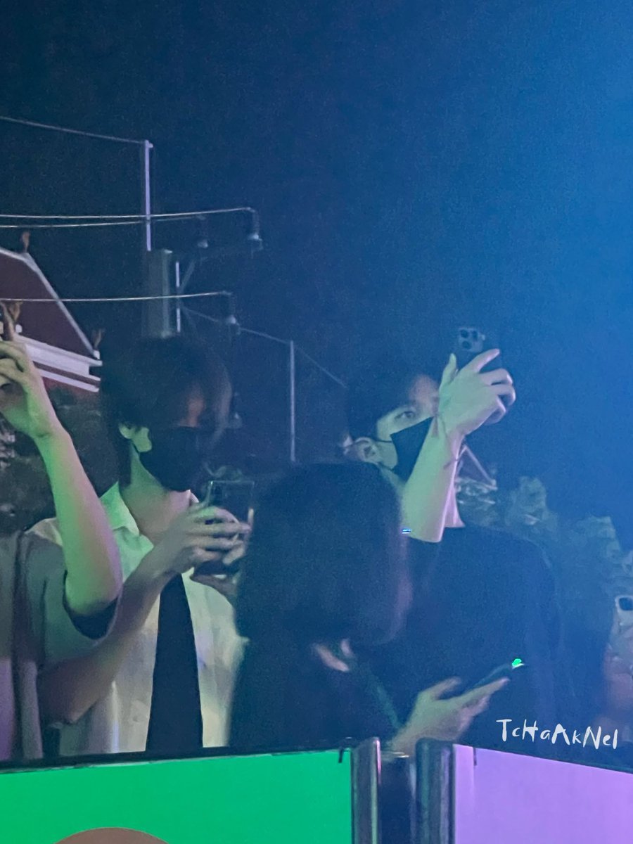 𝘮𝘦𝘰𝘸𝘮𝘦𝘰𝓌 ♡⋅₊˚. tweet media