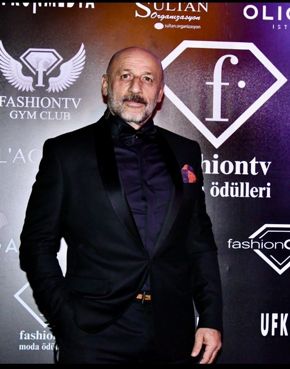 Yeni yılınız gönlünüzce ve sağlık sıhhat içinde olsun.