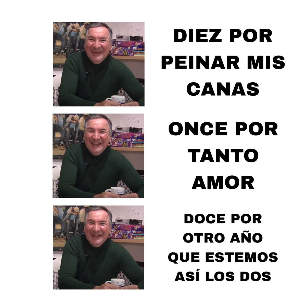 CarnavalCosas's tweet photo. Cómo? 🍇 https://t.co/ytyccL4D4w