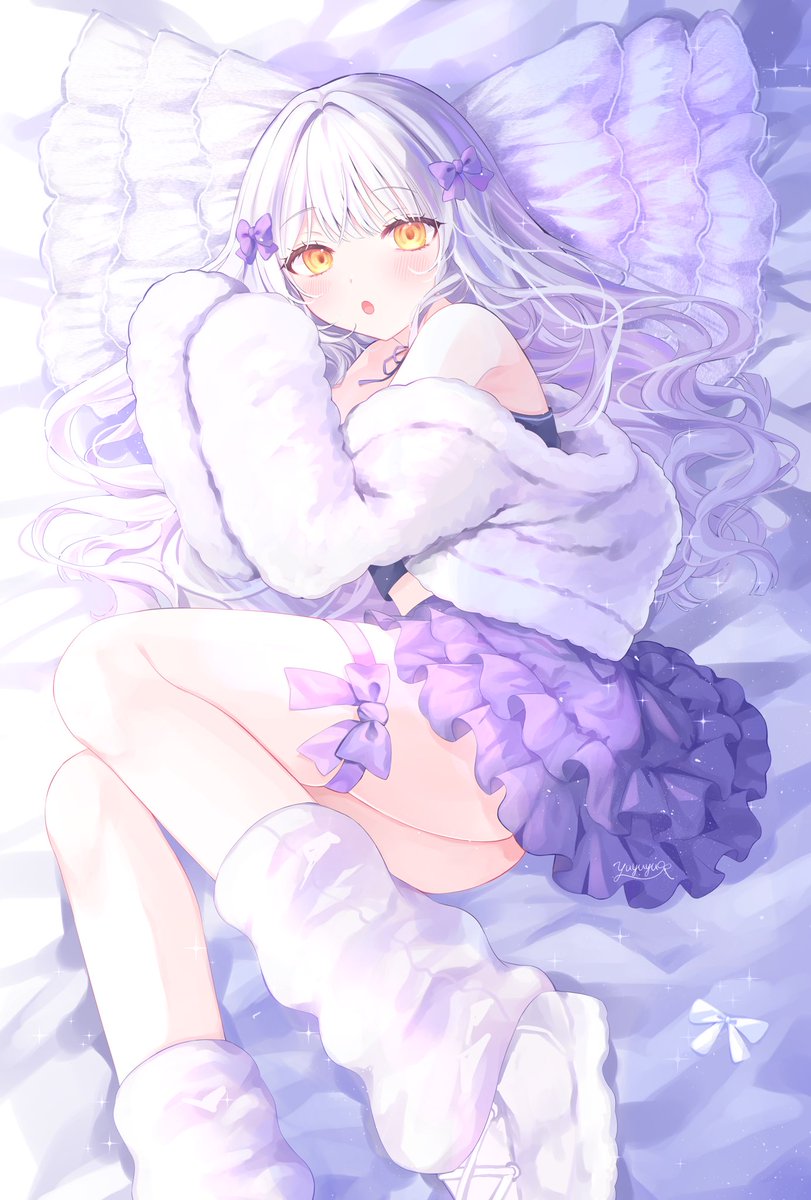 ゆゆゆ✨ ゆゆ様♡専用 ゆゆさん専用 ut.so.yu♪***さま専用