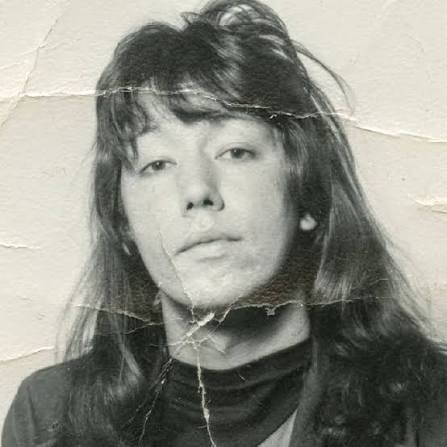 Alain ⚡️ tweet media