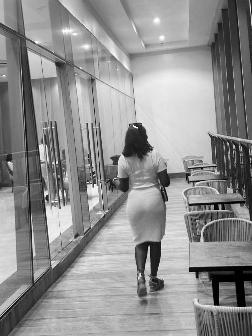 Chidinma | Software engineer tweet media