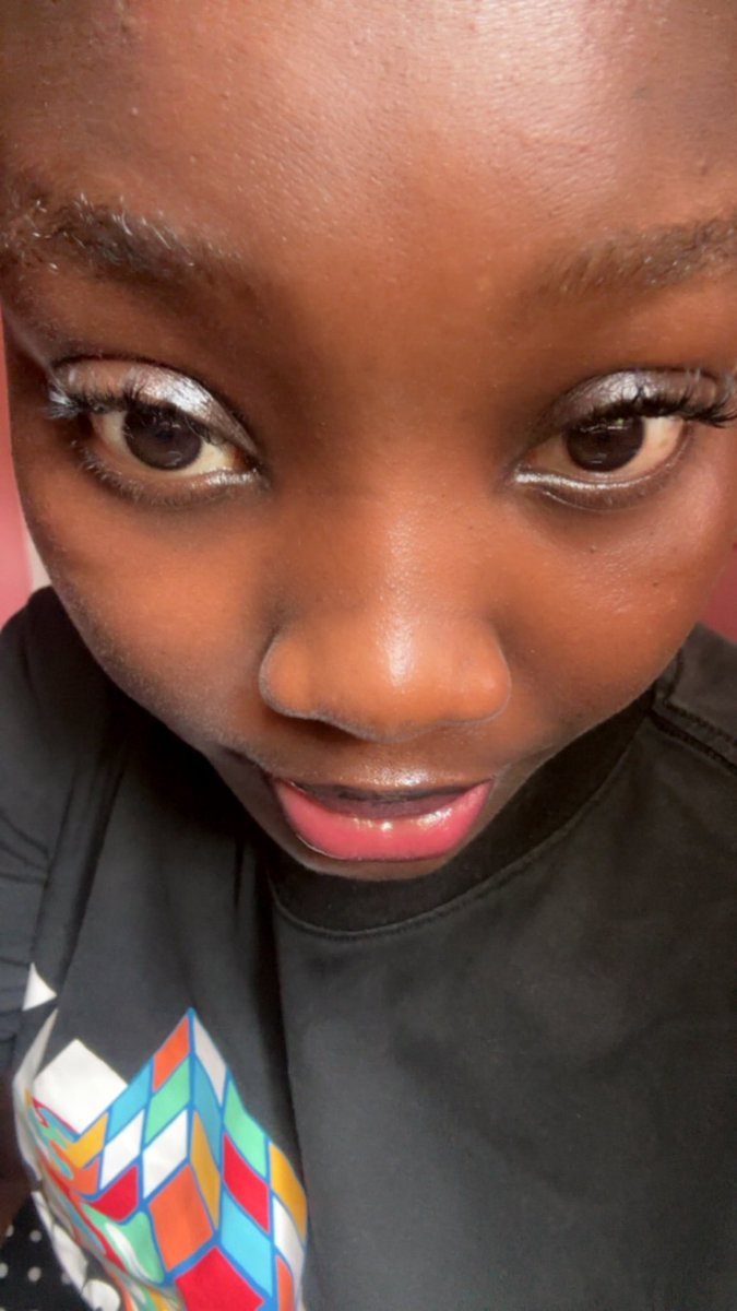 Chidinma | Software engineer tweet media