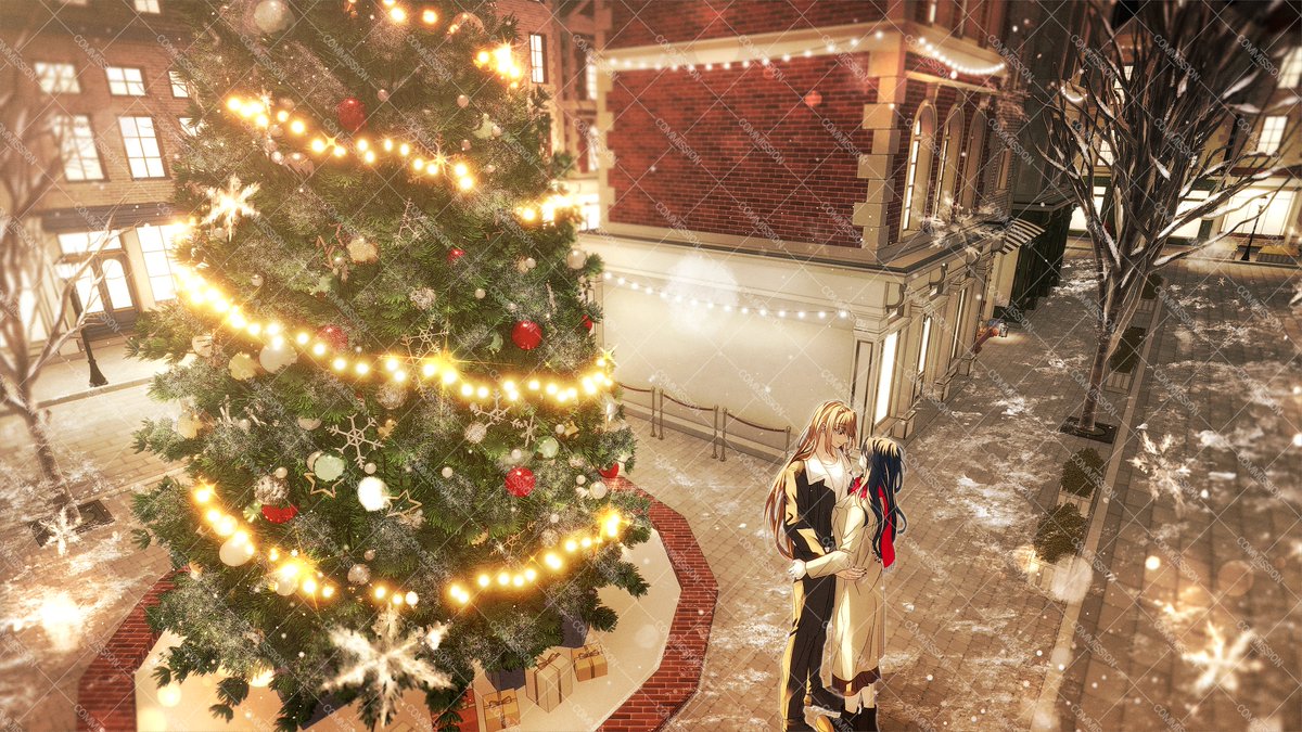 (❌) 김수한 tweet media