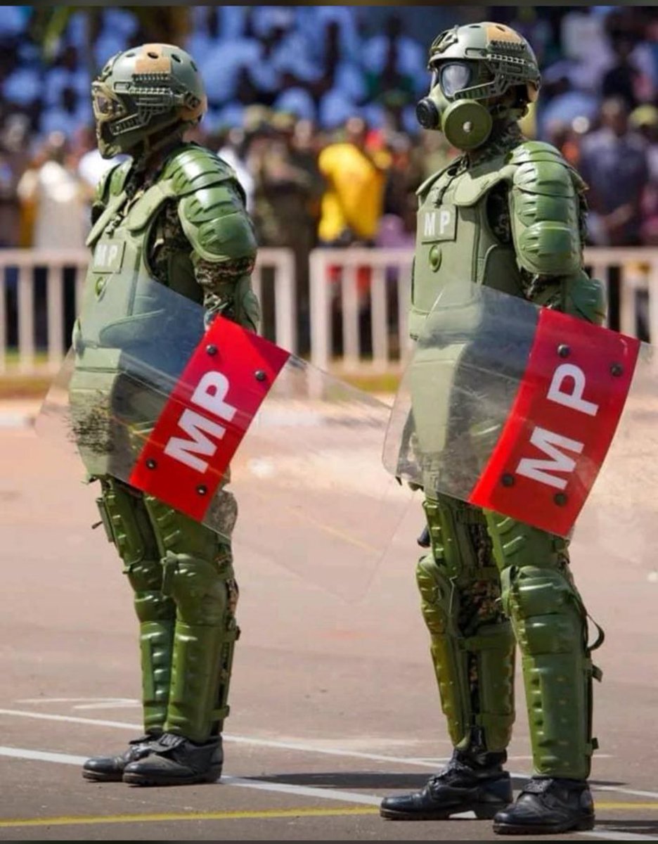 johnwik256's tweet image. What is ( MP ) in full in military language 🤷‍♀🤷‍♀🤷‍♀