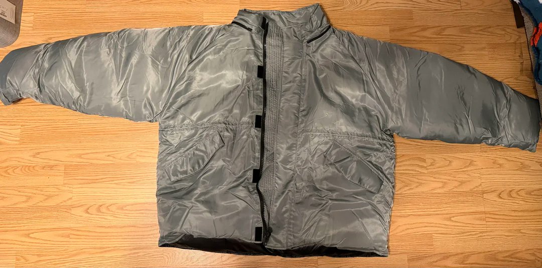 Ghost Town 👻 tweet media