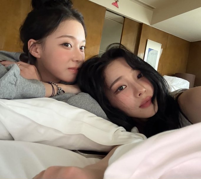 I will be big jagi’s puppy