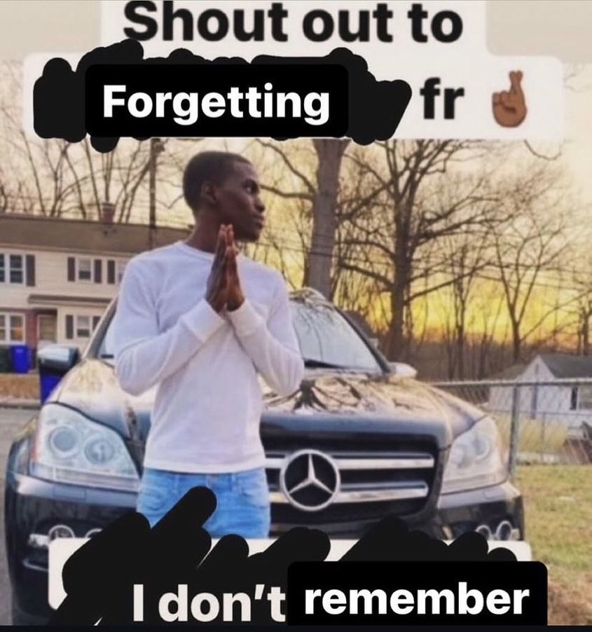 vamptact's tweet image. 