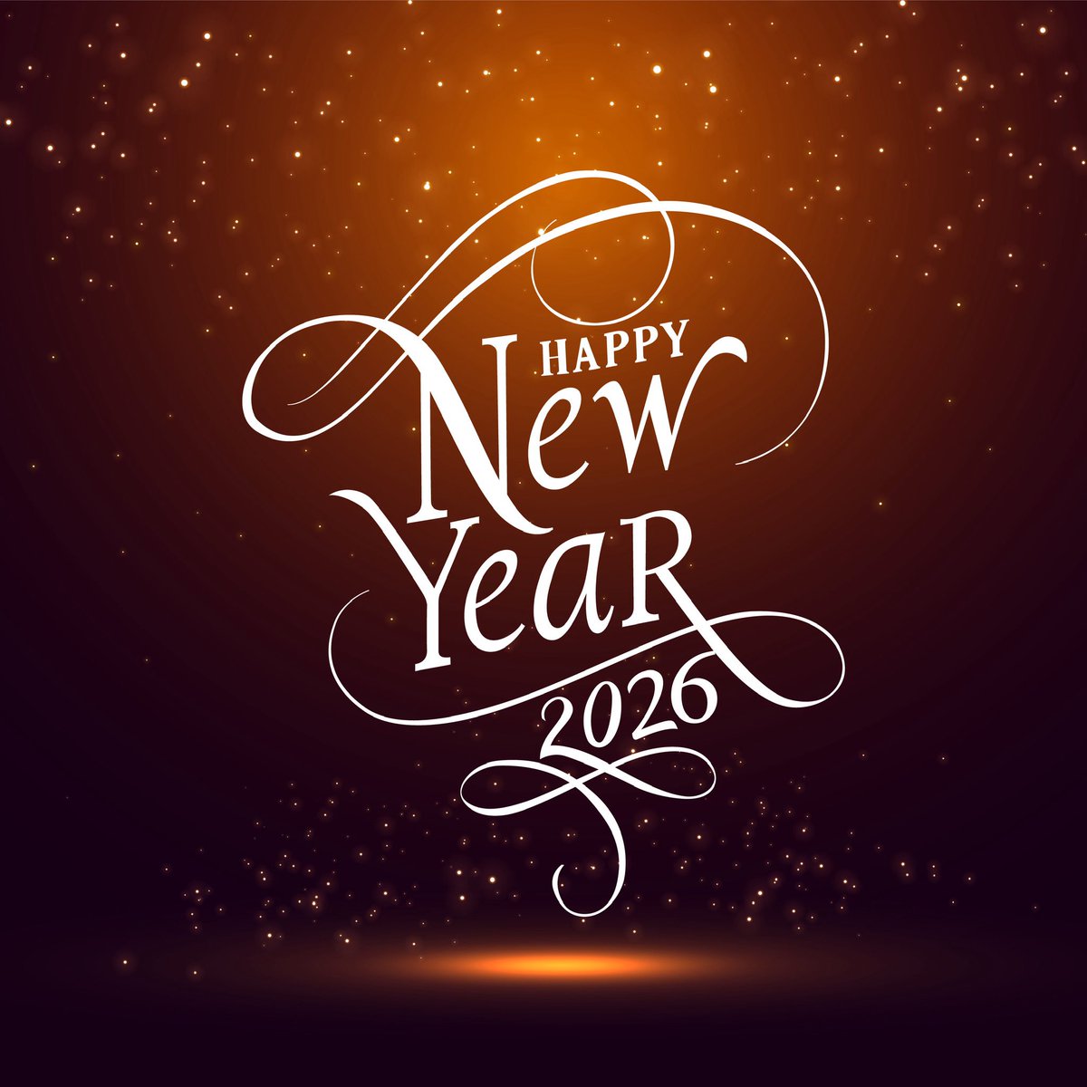 ✨ Happy New Year! ✨
Wishing you happiness, good health, and peace in the year ahead. 
May every day bring new smiles and positive moments.

#happynewyear #matunga #ward177