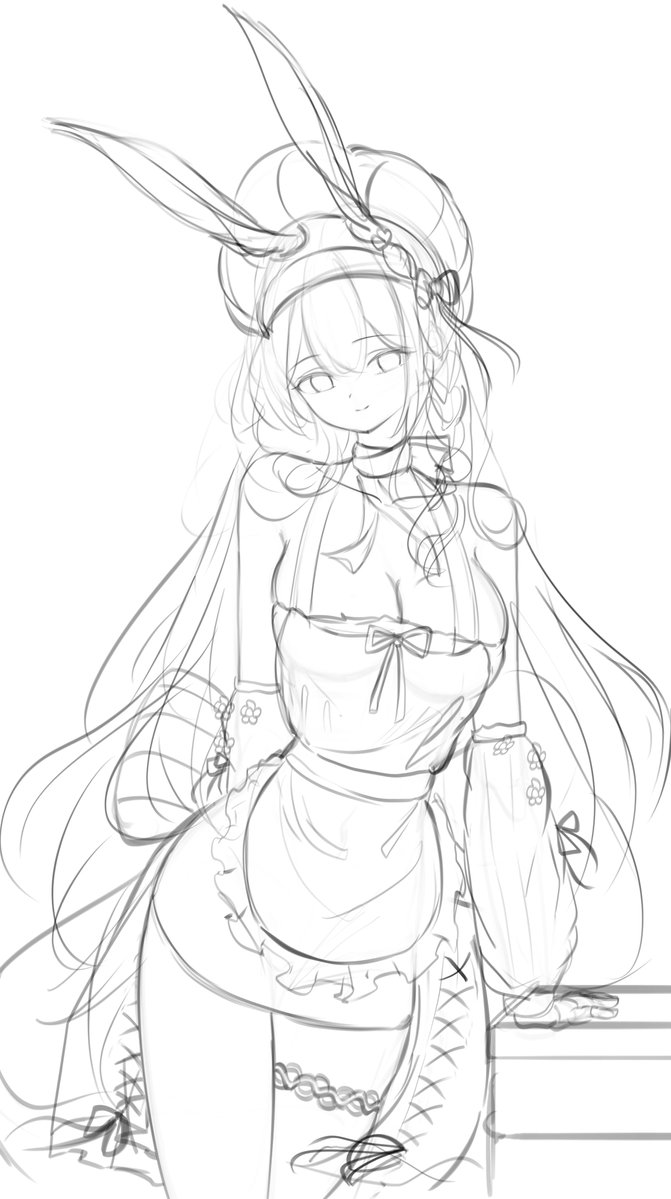 rkgk   
#arknights #アークナイツ #明日方舟